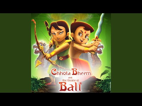 Bali ki Kahani Song 2 — watch video