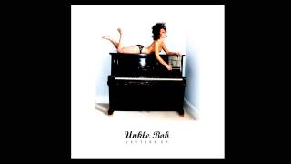 Unkle Bob - Turning Pages (HQ Audio)