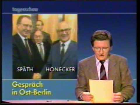 Tagesschau 17.5.1986.wmv