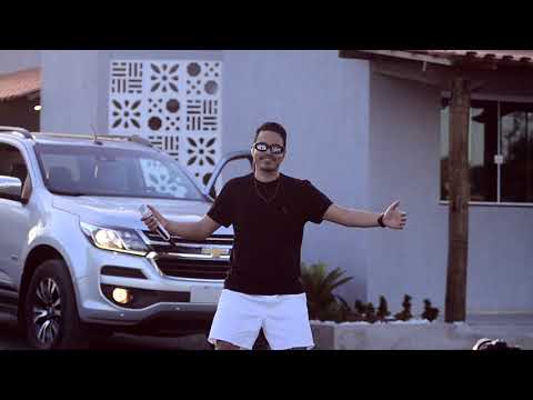 Victor Sam - Sadomasoquista - Áudio Visual