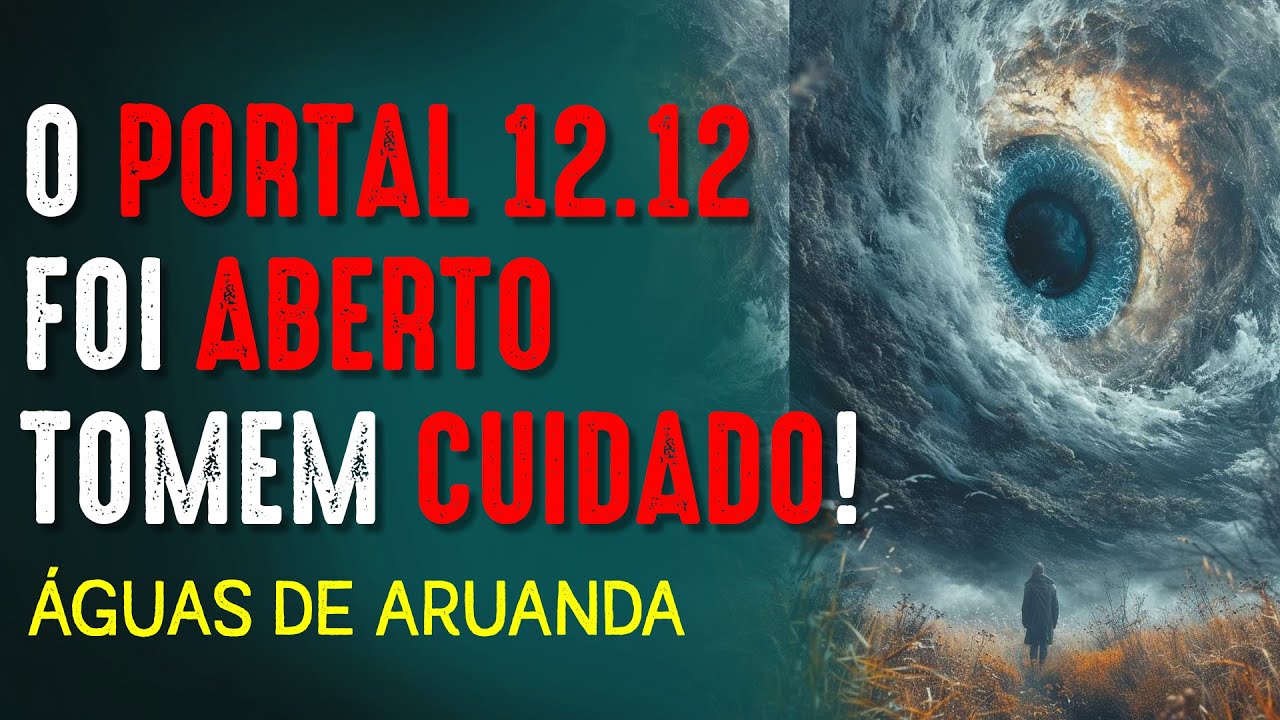 ENTIDADE INCORPORADA fala o que VIRÁ para 2025!!
