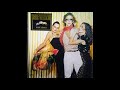 Bob Welch - Precious Love