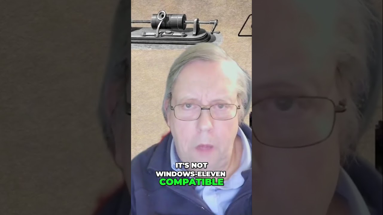 The Best DVD Burning Software for Windows-Eleven