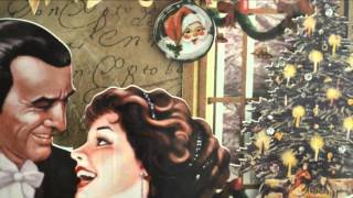 The Carpenters ~ Merry Christmas, Darling