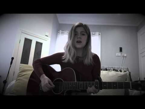 Brought Up That Way - Taylor Swift