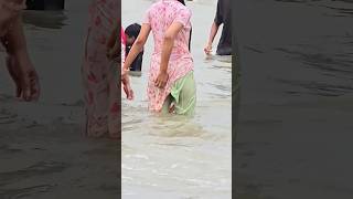 Download lagu #beach 🔥#viral mp3 Download lagu #beach 🔥#viral mp3