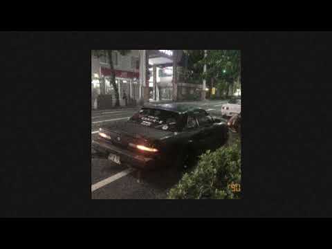 (free) frvrfriday x don toliver type beat - "loyalty" | frvrfriday x don toliver type beat 2022