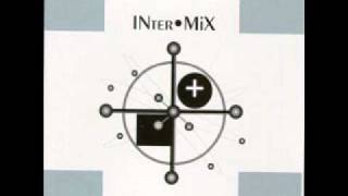 Intermix - Anguish