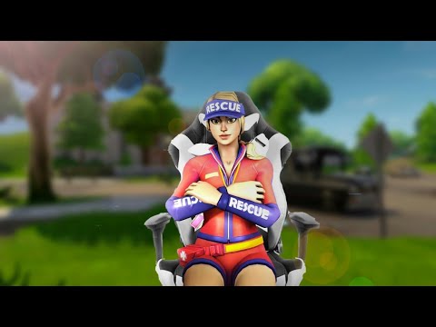 #ExTzYRC No nos subestimen!!!🔥