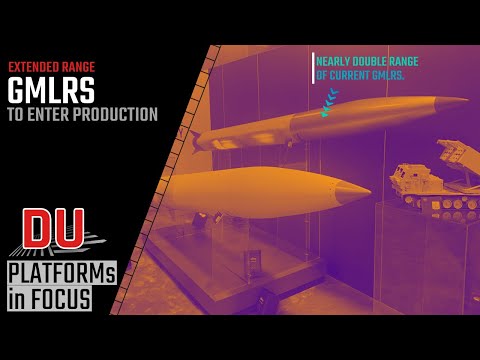 How new ER-GMLRS would elevate the lethality of HIMARS & M270 MLRS ?