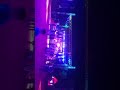 Radhesyam Sounds Lighting At Unjha
