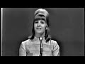 Skeeter Davis - Silver threads & Golden needles - ( 1963 )