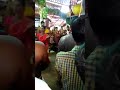 Mathavankurichi Sri Manthiramoorthi Kovil Kodai 2019