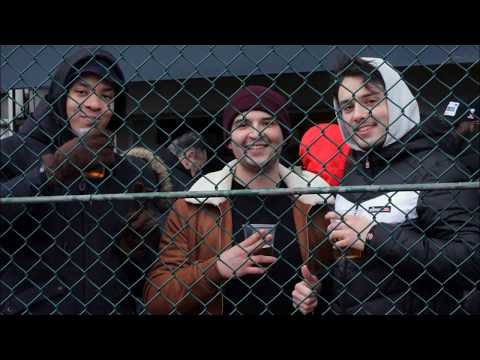 Coupe de France 16e de final Sannois Saint Gratien Nantes