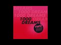 Miss Kittin & The Hacker - 1000 Dreams (Instrumental)