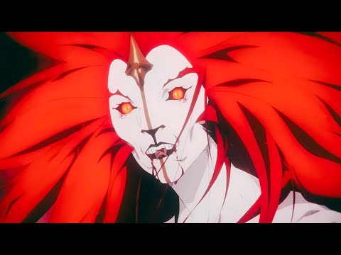 10 Epic Anime Adaptations of Video Games You NEED to Watch Now!