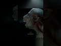 Werewolf Vs Vampire Movieclips Film