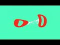 Omation Logo Effects Preview 2 Dermuz TV Effects EXTENDED
