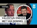 ‘Niveau PSV - Ajax niet hoogstaand'