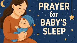 Download lagu Doa Lembut untuk Tidur Nyenyak Bayi mp3 Download lagu Doa Lembut untuk Tidur Nyenyak Bayi mp3