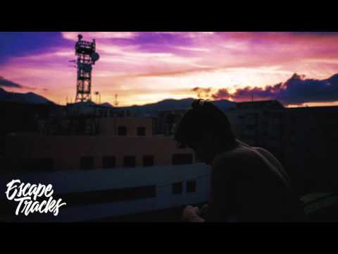 Kingbnjmn & Maurice Moore - Typhoon 2.0