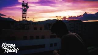 Kingbnjmn &amp; Maurice Moore - Typhoon 2.0
