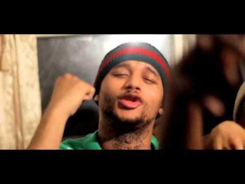 Rushhy Bandxz x Chxpo Drop DirBy @backalley_media