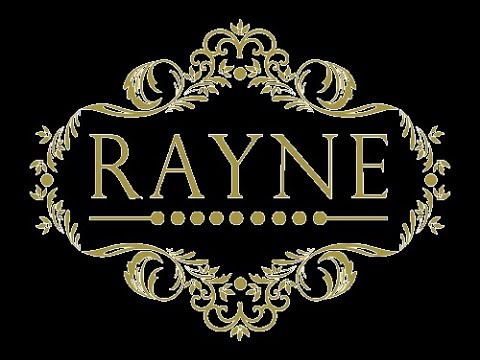 Dj Vibes & Mc LiveLee @ Helter Skelter