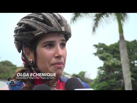 Titan Tropic by Gaes