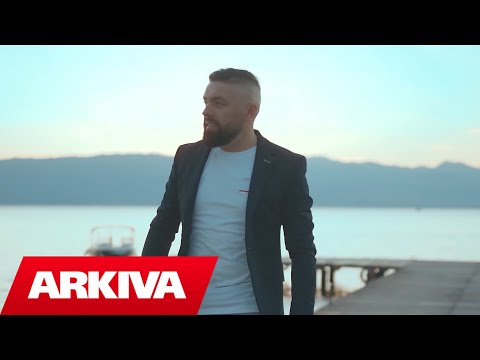 Jeton Murati - Gurbeti (Official Video HD)