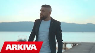Jeton Murati - Gurbeti