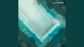 Fight My Way (Tom Swoon Remix)