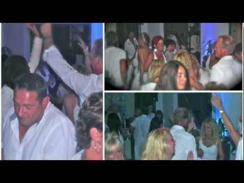 What the Fuck (Dj HvB Bamboo Mash up) - Jorge Montia, Vlada Asasin, D Blaster ft Mr Bizz