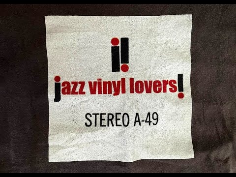 JAZZ ROAMING: NEW REISSUES, OLD OGs, UPCOMING RELEASES