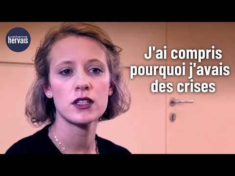 C'est moi qui devait changer