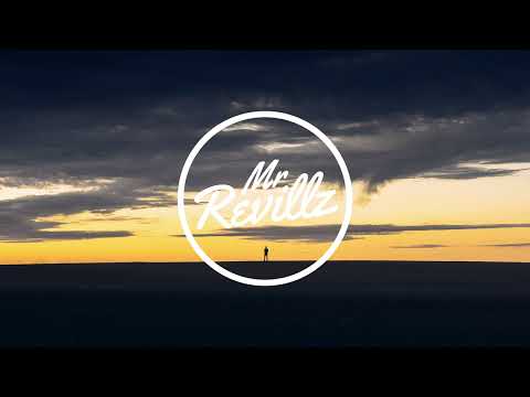 Jonas Blue x Felix Jaehn - Weekends