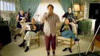 Bowling For Soup - When We Die
