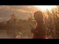 Anastasia Levcenco - Oglan (Official music video ...