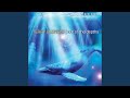 Voice from the Depths
