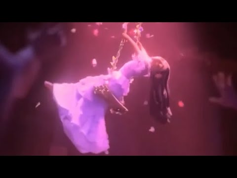 𝙸𝚜𝚊𝚋𝚎𝚕 𝙼𝚊𝚍𝚛𝚒𝚐𝚊𝚕 𝚒𝚗 5 𝚕𝚊𝚗𝚐𝚞𝚊𝚐𝚎𝚜 (𝙸𝚜𝚊𝚋𝚎𝚕𝚊 𝚎𝚗 5 𝚒𝚍𝚒𝚘𝚖𝚊𝚜)