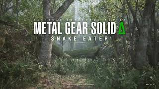 MGSΔ:SE やるよ 3 [LIVE]