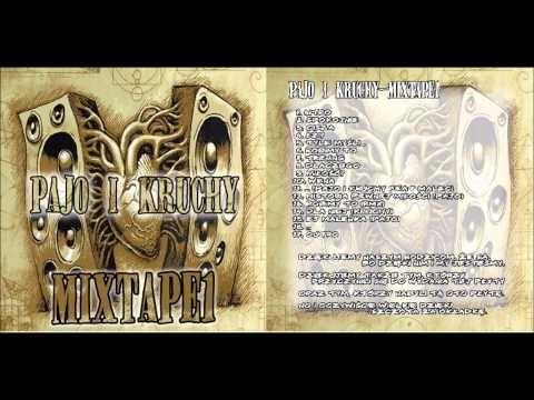 Pajo i Kruchy feat Malec - ....
