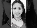 Ham Aise Karenge Pyar Ki Duniya Yad Kare Lyrical Jaan Udit Narayan Sadhna Sargam 90s