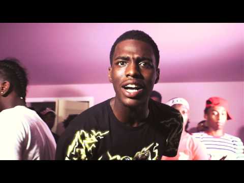 Mir Trillz - How Could You Hate Me 🤷🏿‍♂️