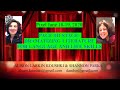 Page To Stage Dramatizing Literature For Language And Life Skills