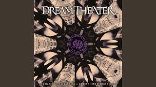 Home (Writing Sessions)