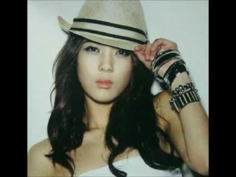 T (a.k.a 윤미래) - To My Love