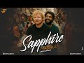 Sapphire Mashup Jay Guldekar Ed Sheeran Arijit Singh Samjho Na