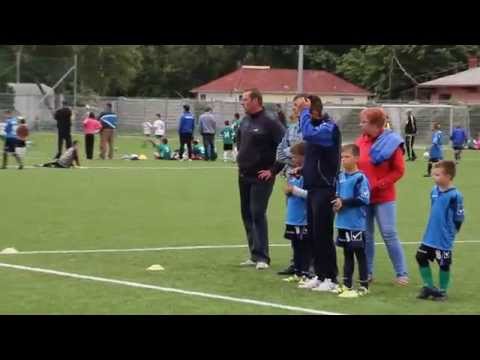 Rábapordány-Csorna U-7   2013 05 23