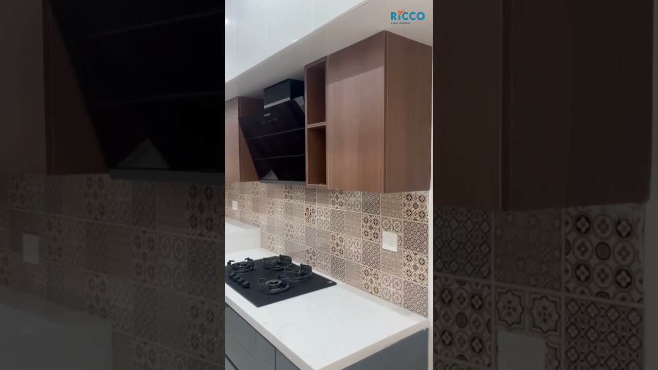 Interior Design YouTube Short 1
